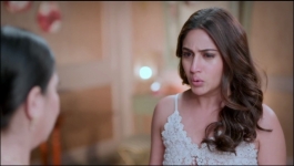 Sherdil Shergill - 10th November 2022